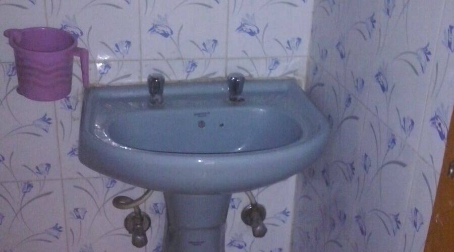 Hotel Ambica, Jammu 3